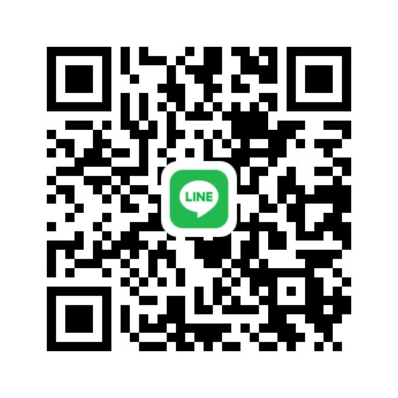 QRコード掲示板
