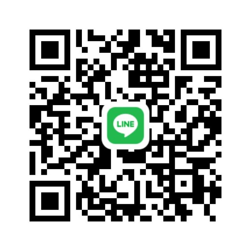 QRコード掲示板