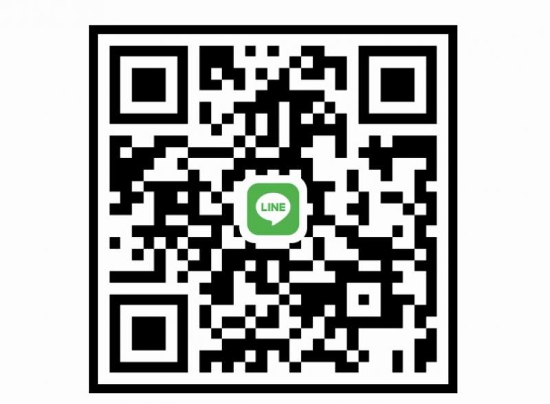 QRコード掲示板