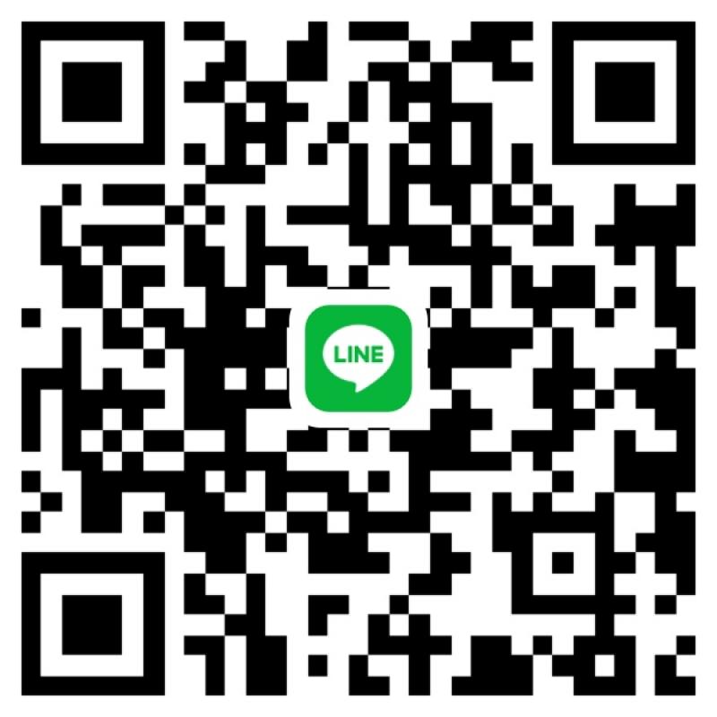QRコード掲示板