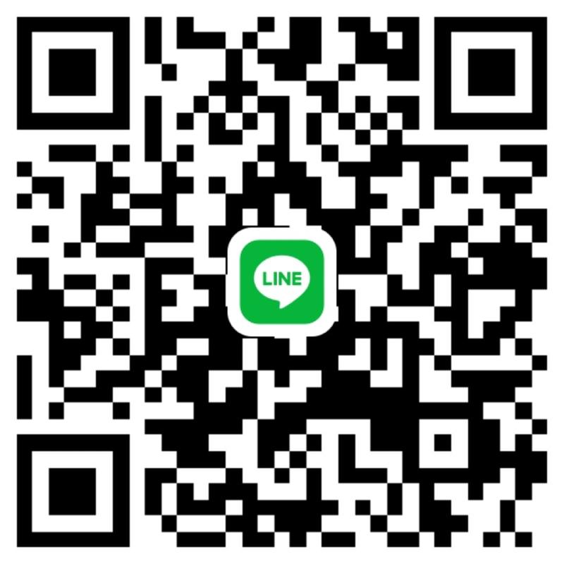 QRコード掲示板