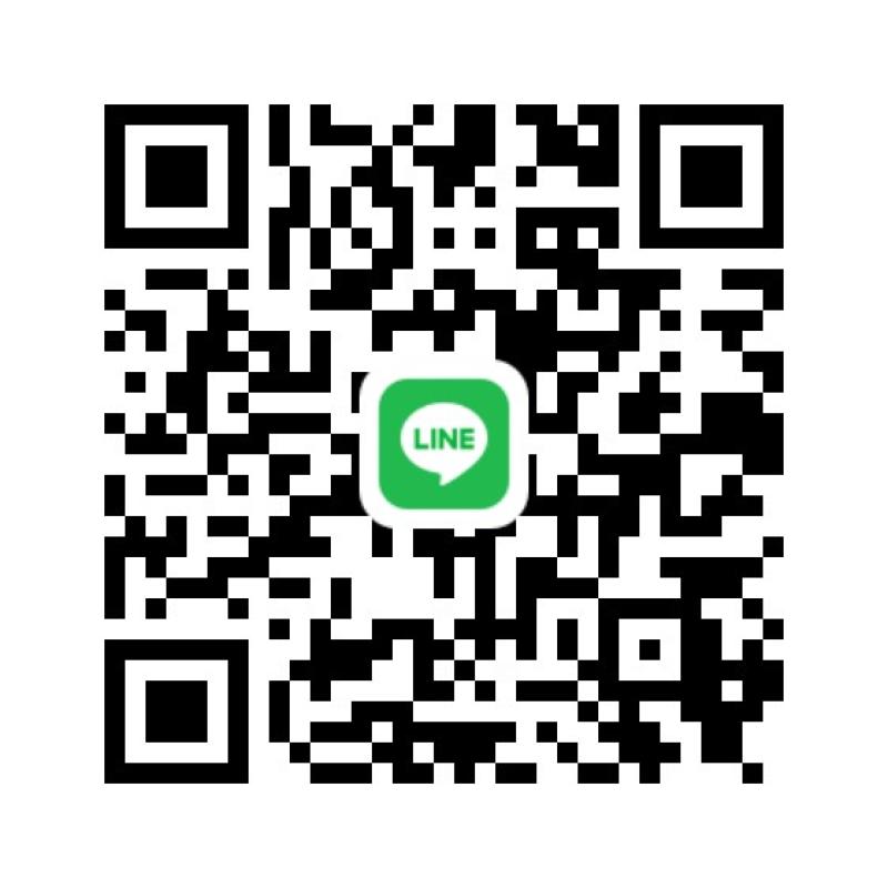 QRコード掲示板