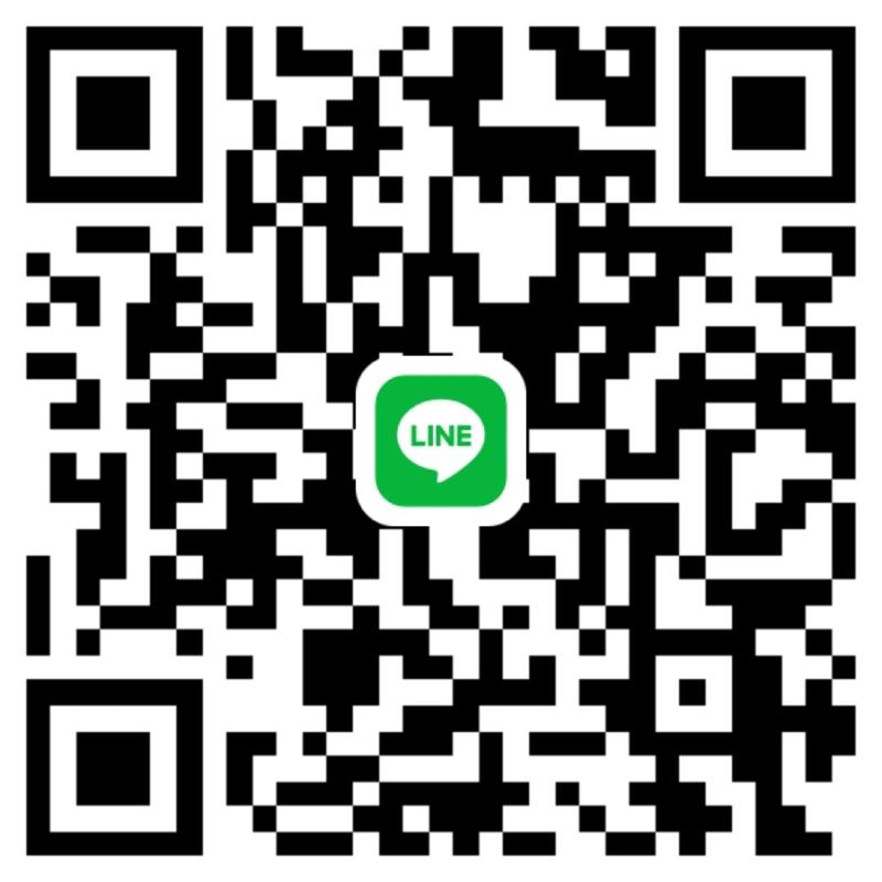 QRコード掲示板