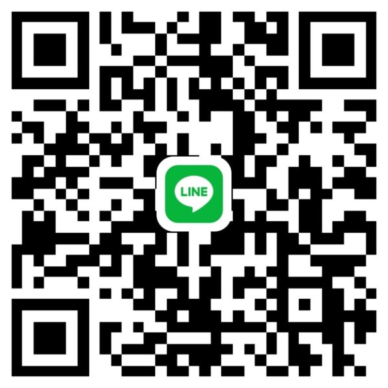 QRコード掲示板