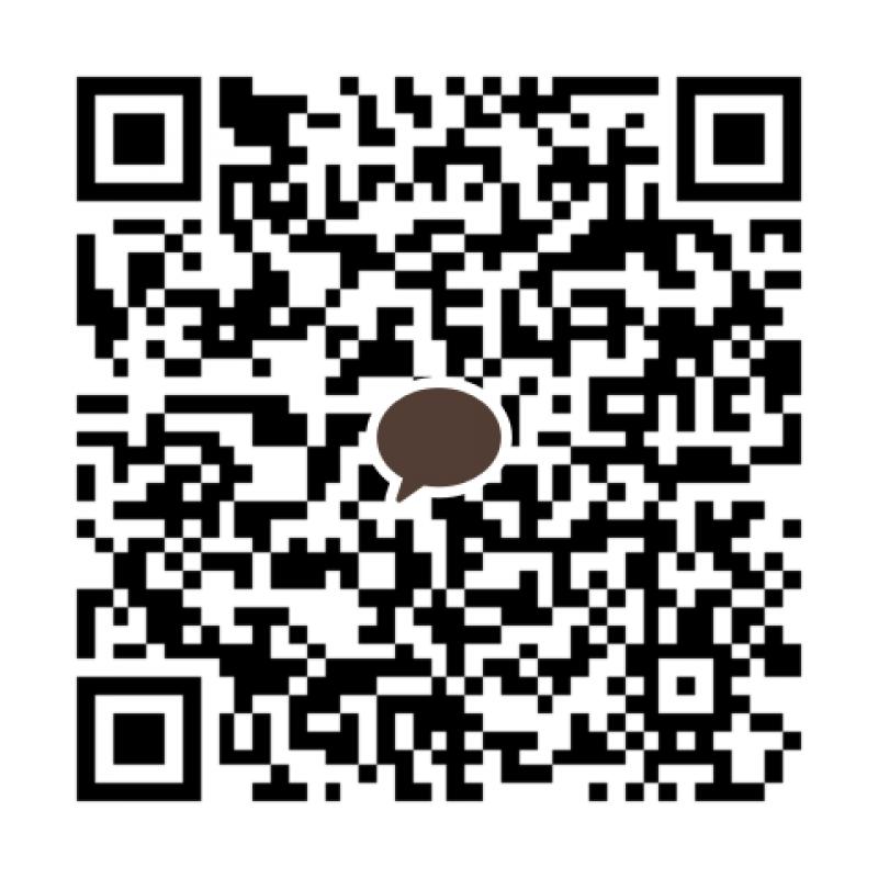 QRコード掲示板