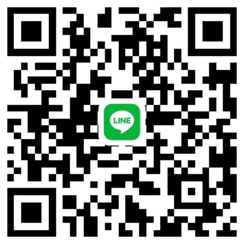 QRコード掲示板