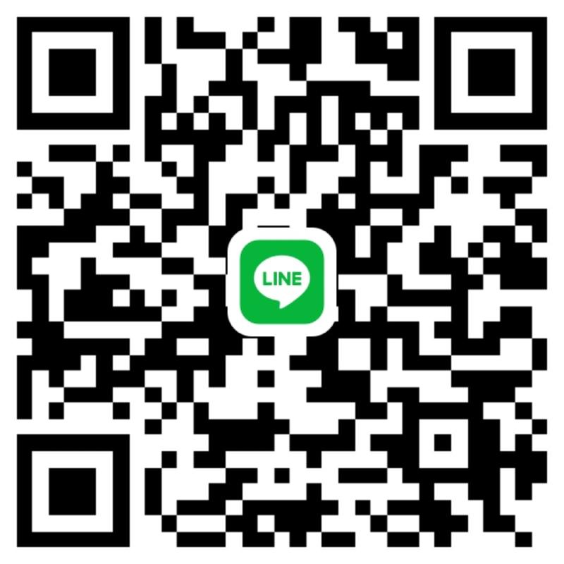 QRコード掲示板