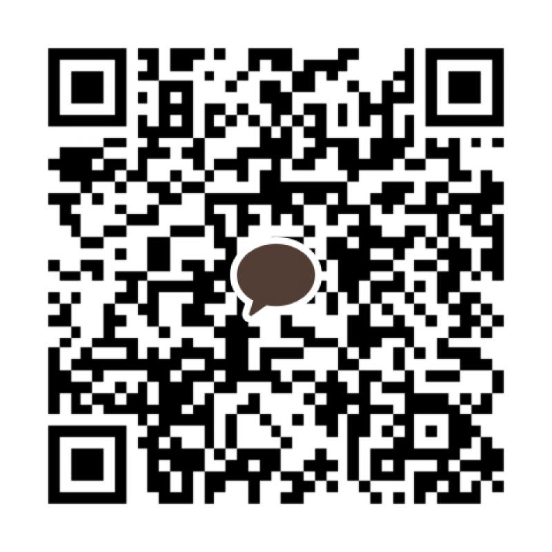 QRコード掲示板