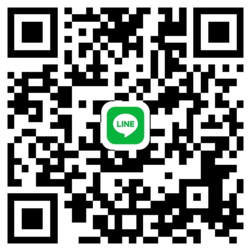 QRコード掲示板