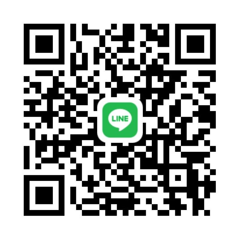 QRコード掲示板