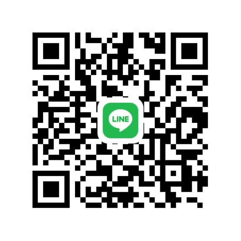QRコード掲示板