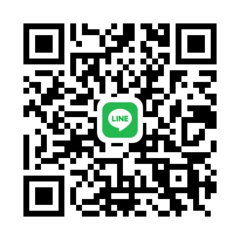 QRコード掲示板