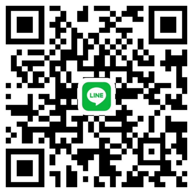 QRコード掲示板
