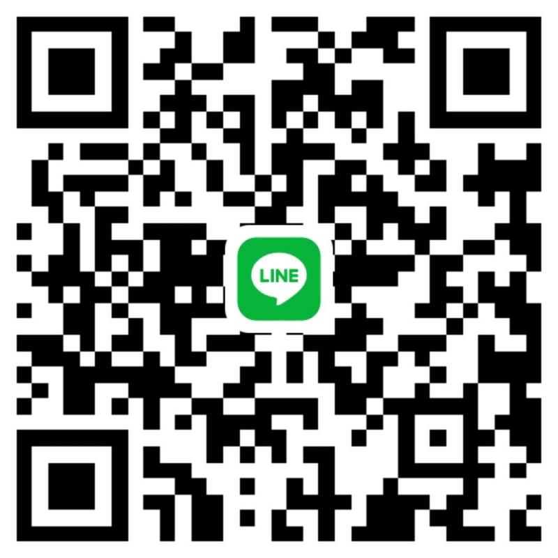 QRコード掲示板