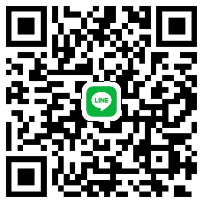 QRコード掲示板