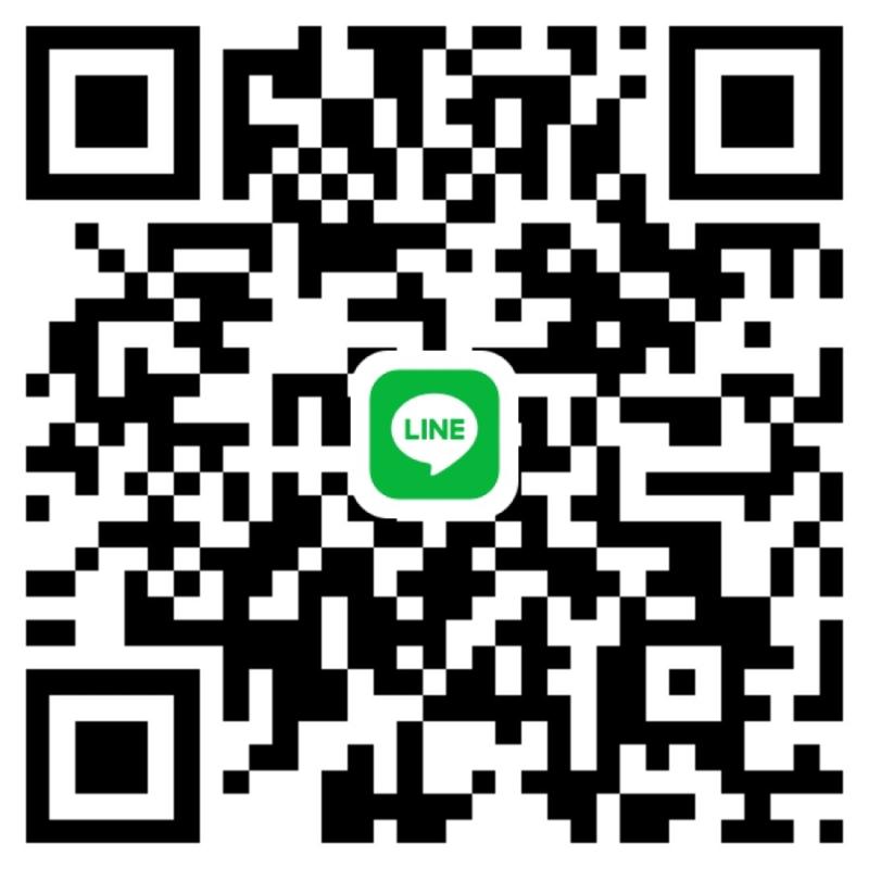 QRコード掲示板