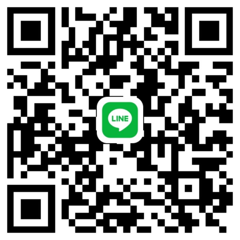 QRコード掲示板