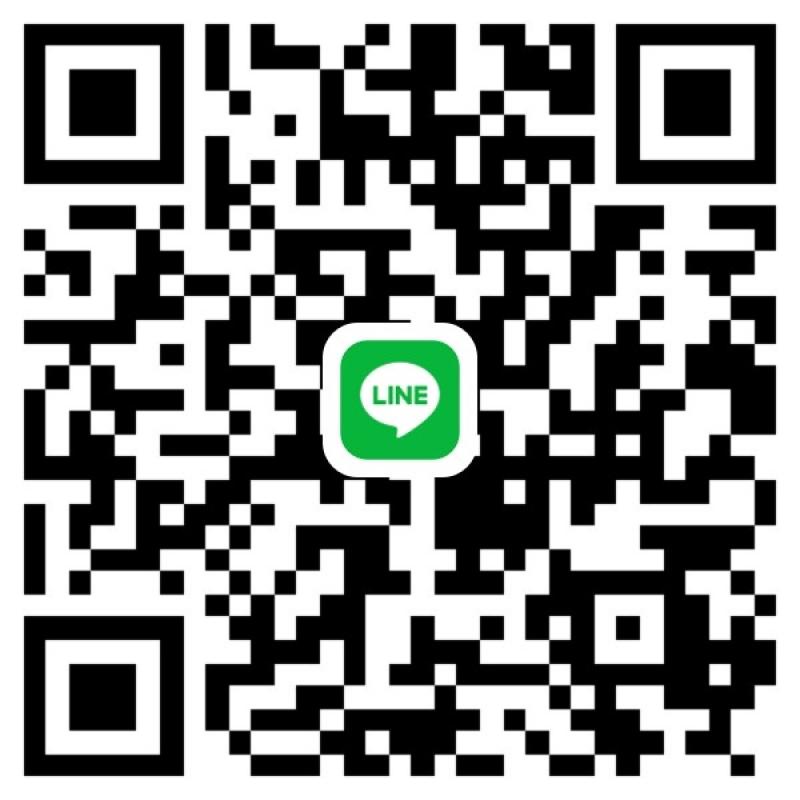 QRコード掲示板