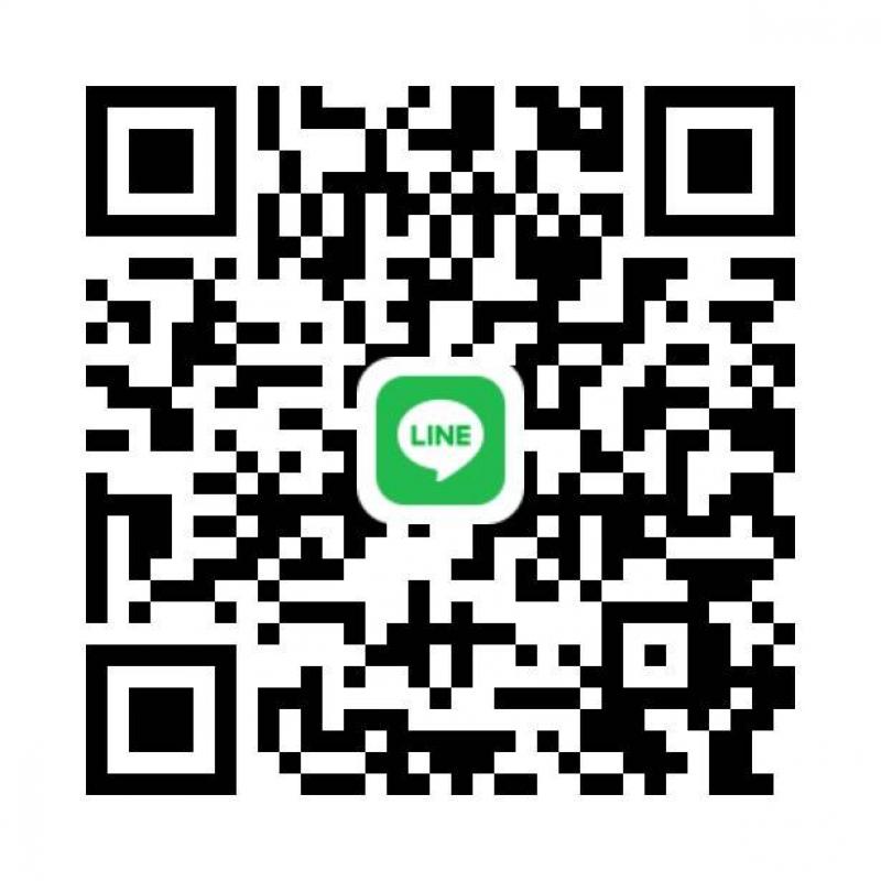 QRコード掲示板