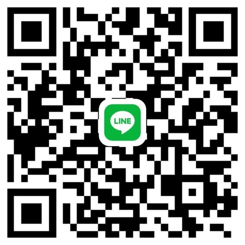 QRコード掲示板