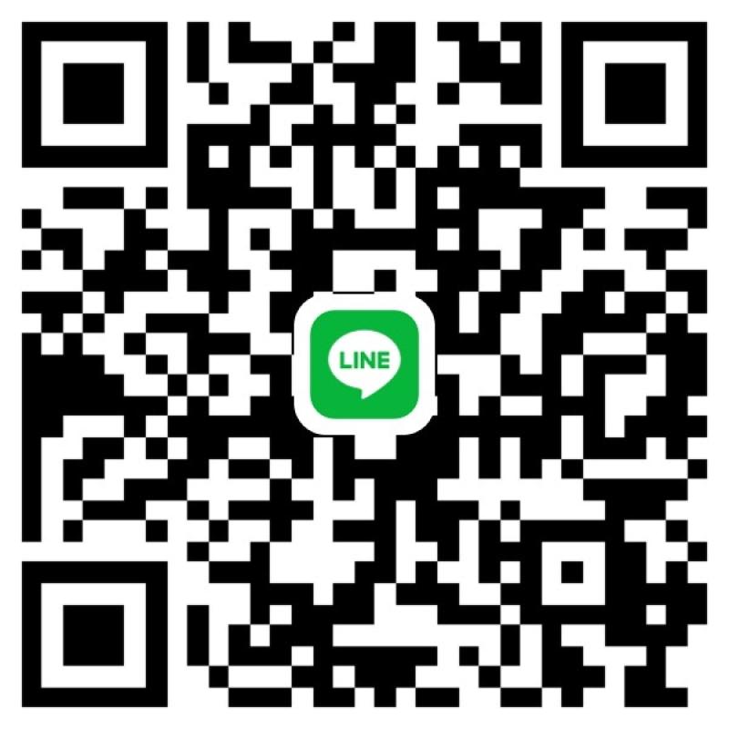 QRコード掲示板