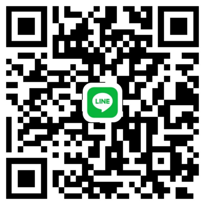 QRコード掲示板