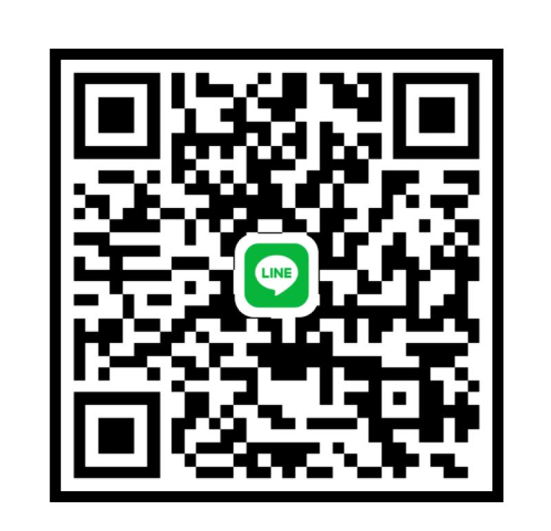 QRコード掲示板