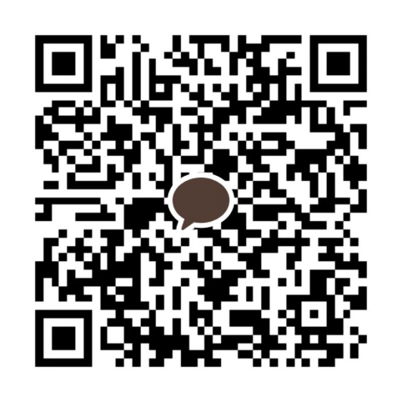 QRコード掲示板