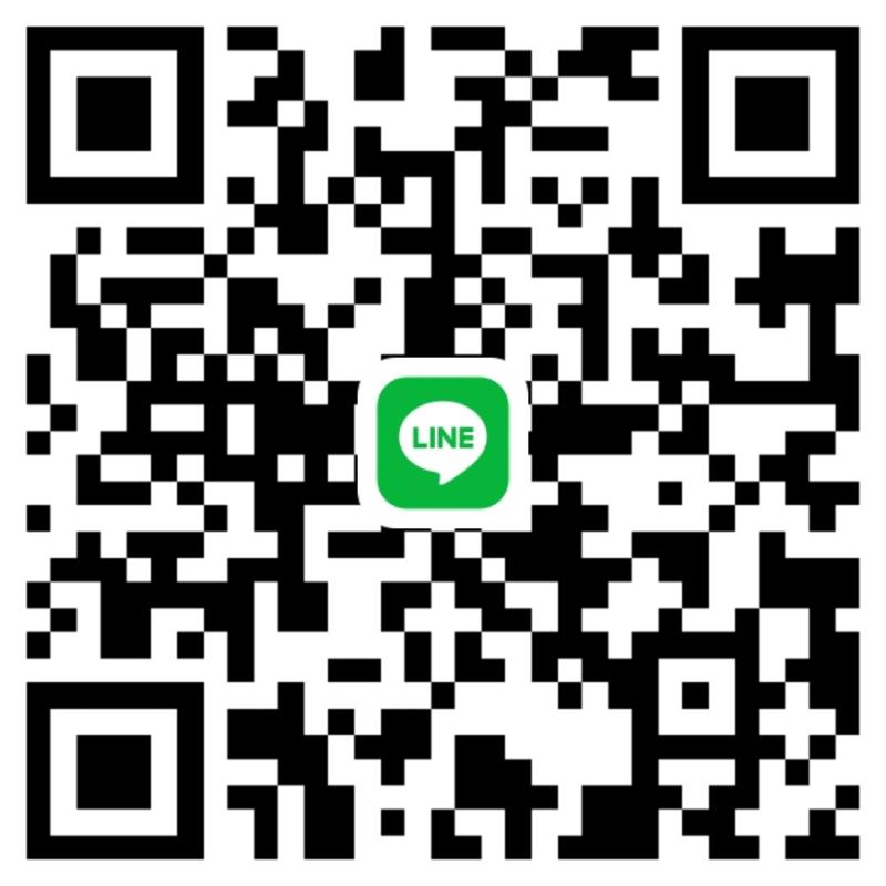 QRコード掲示板