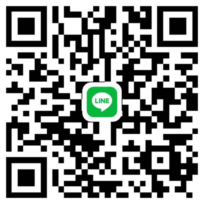 QRコード掲示板