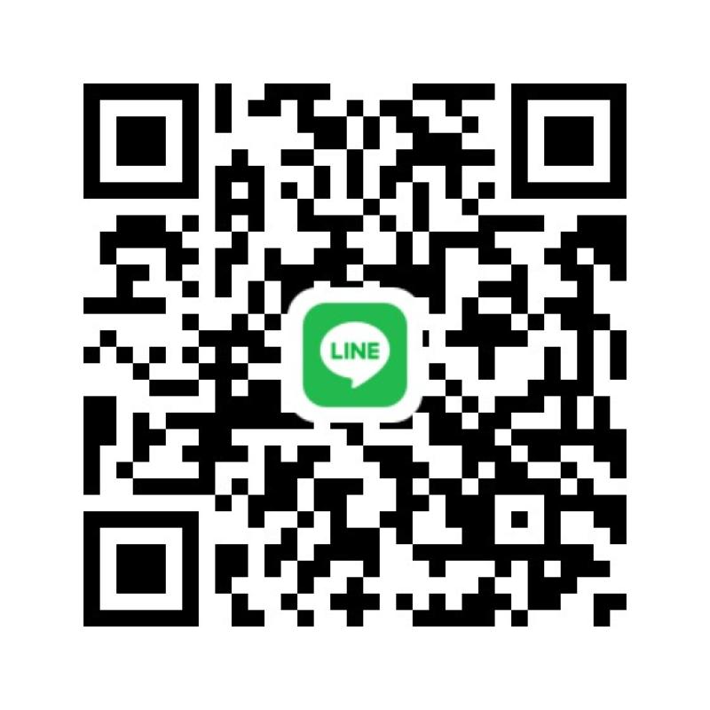 QRコード掲示板