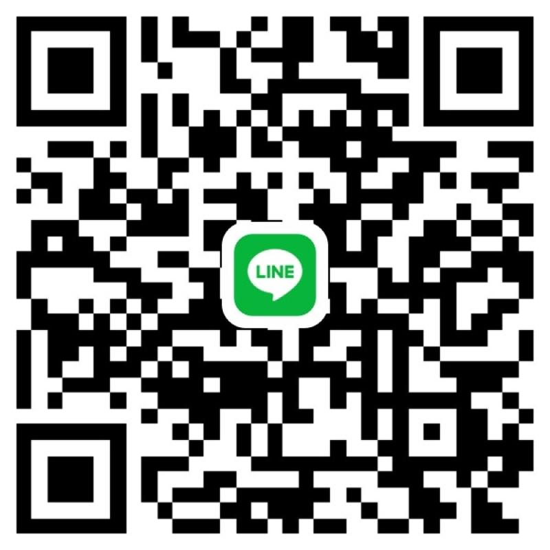 QRコード掲示板