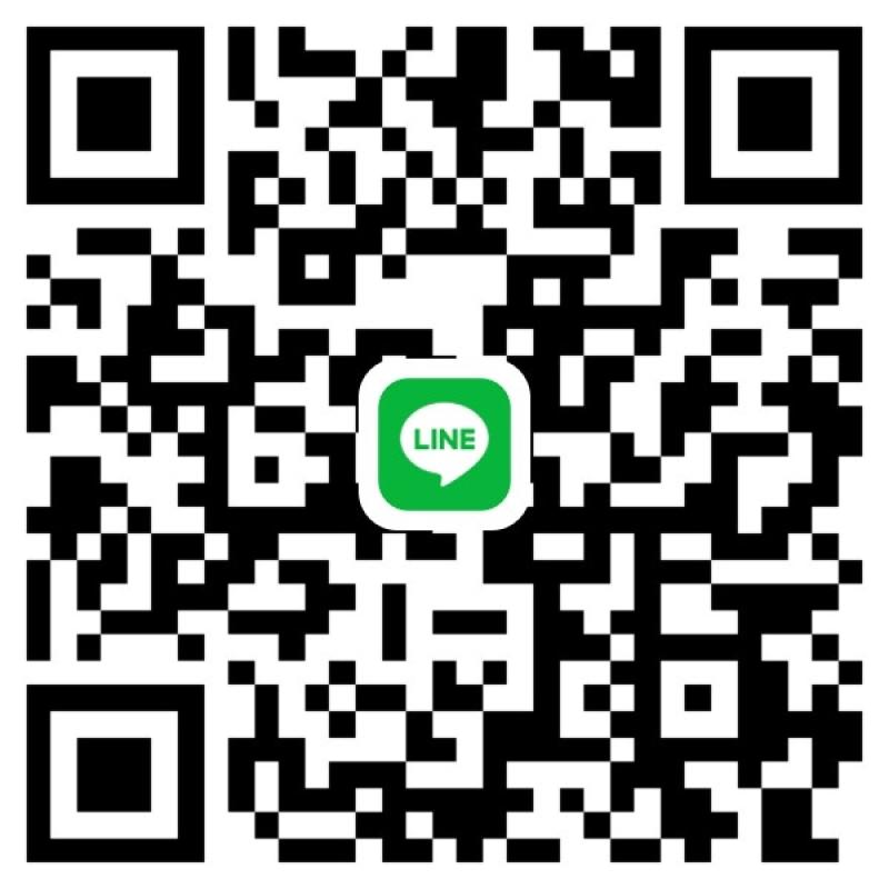 QRコード掲示板