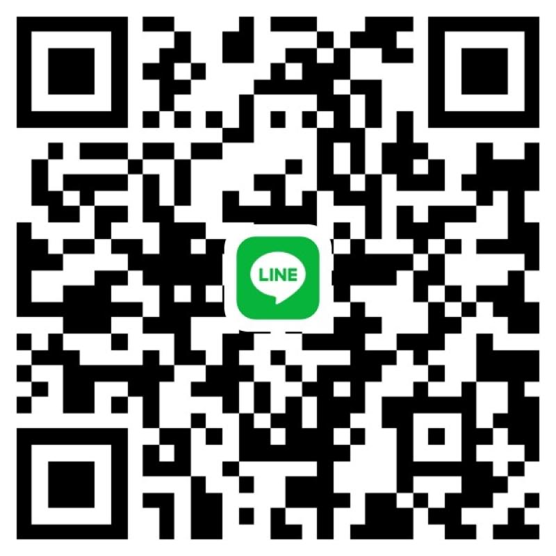 QRコード掲示板