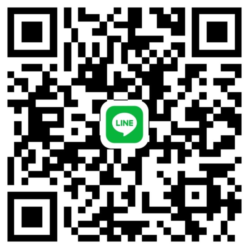 QRコード掲示板