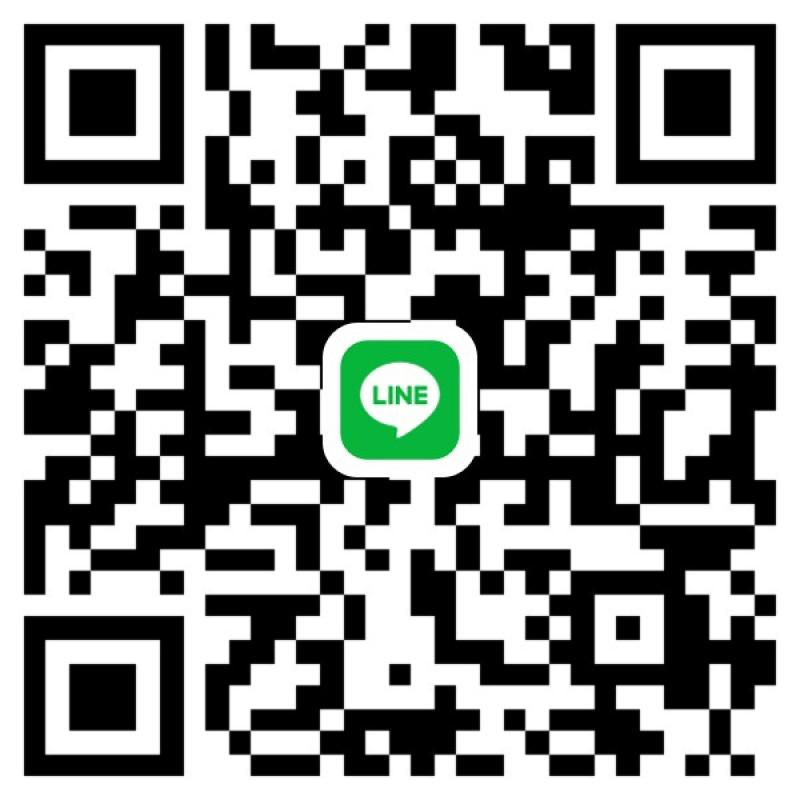 QRコード掲示板
