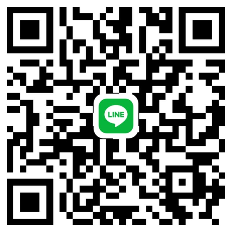 QRコード掲示板