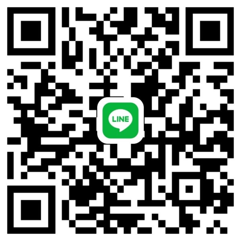 QRコード掲示板