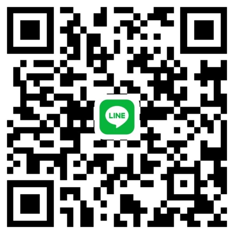 QRコード掲示板