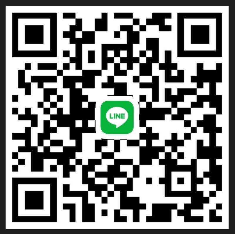 QRコード掲示板