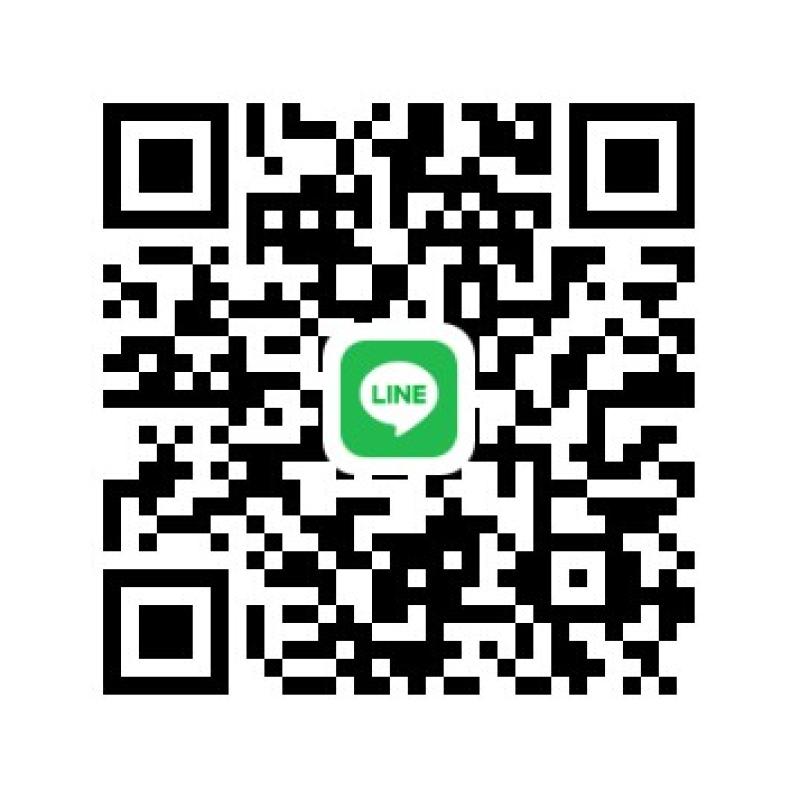 QRコード掲示板