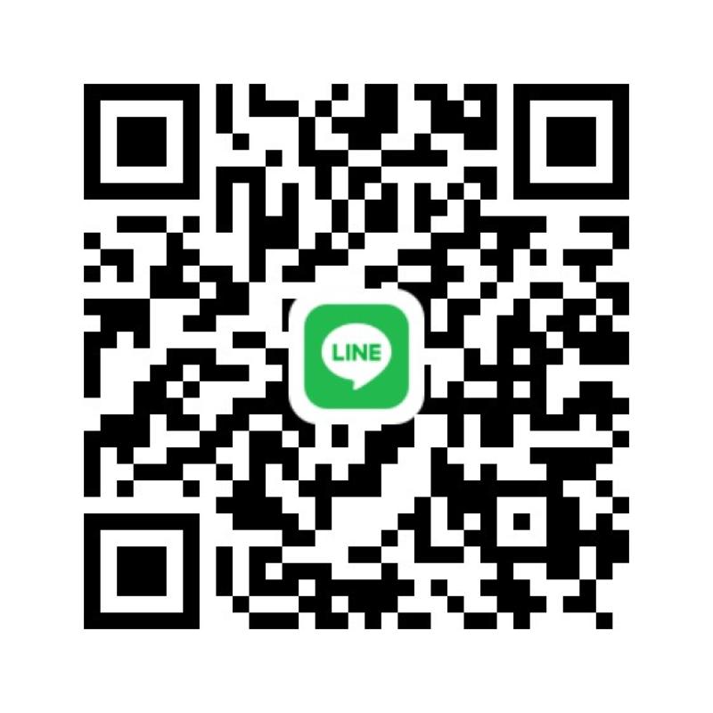 QRコード掲示板
