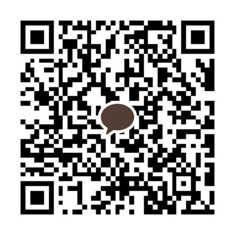 QRコード掲示板