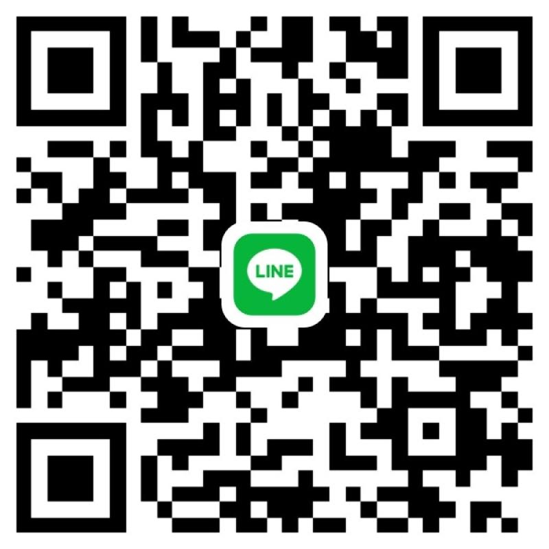 QRコード掲示板