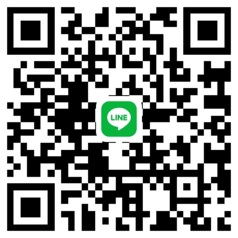 QRコード掲示板