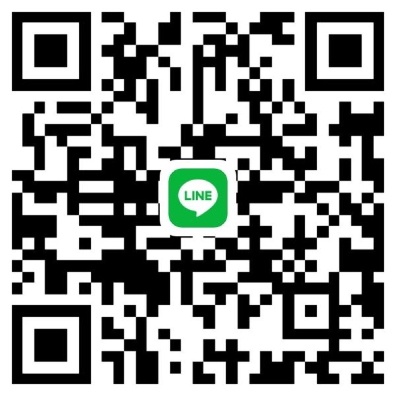 QRコード掲示板