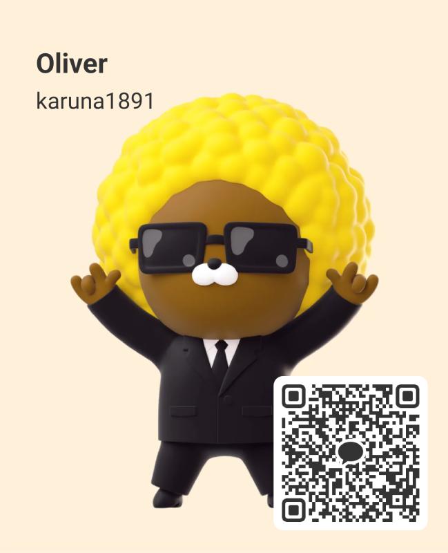 QRコード掲示板