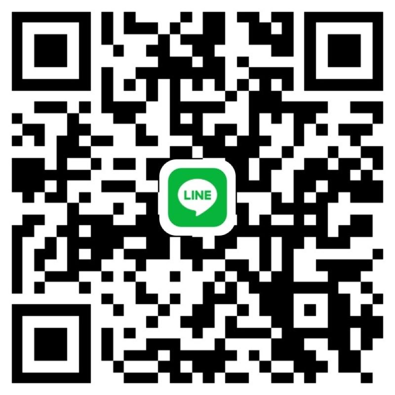 QRコード掲示板