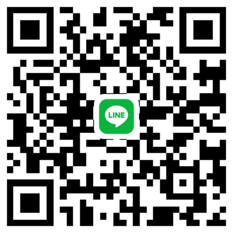 QRコード掲示板