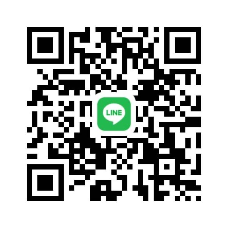 QRコード掲示板